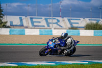 25-to-27th-november-2017;Jerez;event-digital-images;motorbikes;no-limits;peter-wileman-photography;trackday;trackday-digital-images